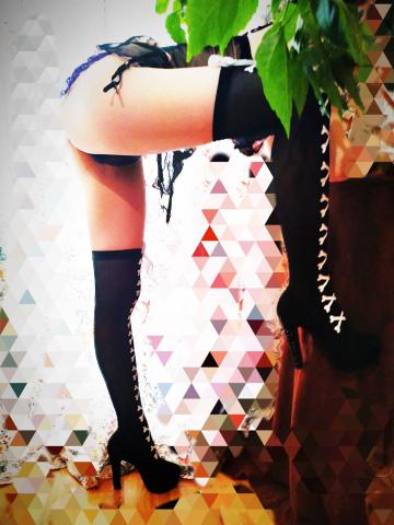 Ясмина фото 2