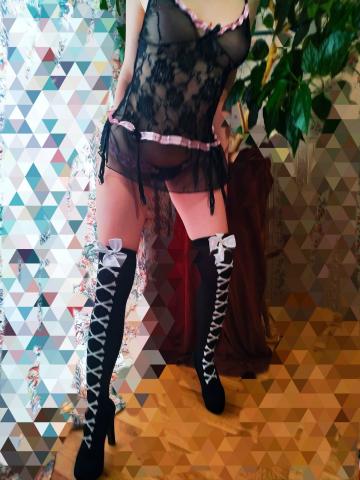 Ясмина фото 3