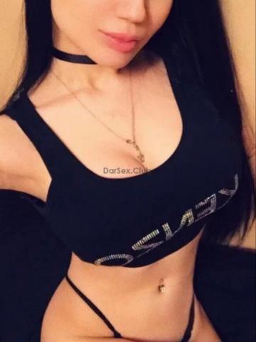 Ирина фото 2