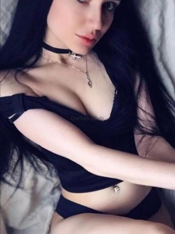 Ирина фото 3