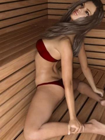 Кирилла фото 3