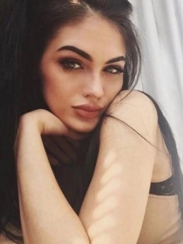 Светлана фото 2