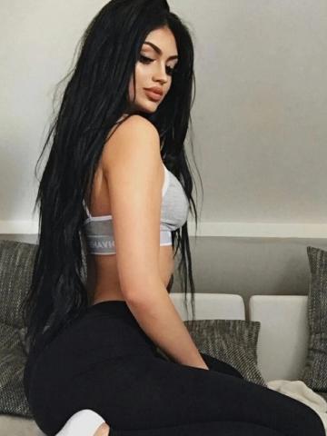 Светлана фото 3