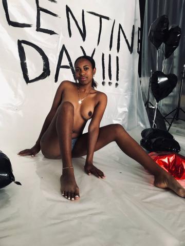 Варвара 🌹 фото 2