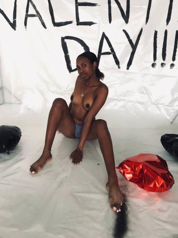 Варвара 🌹 фото 6