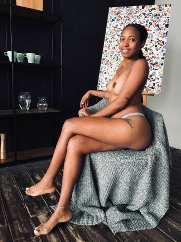 Варвара 🌹 фото 7