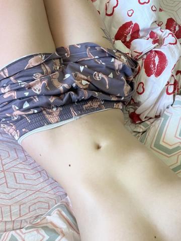 Карина Институт фото 2