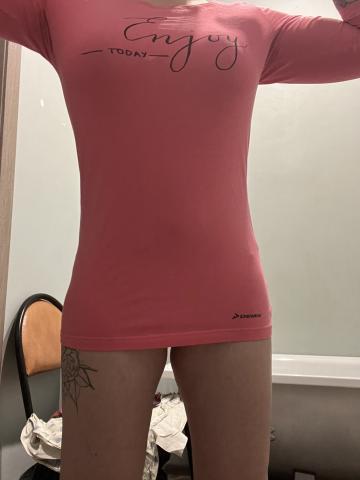 Карина Институт фото 4