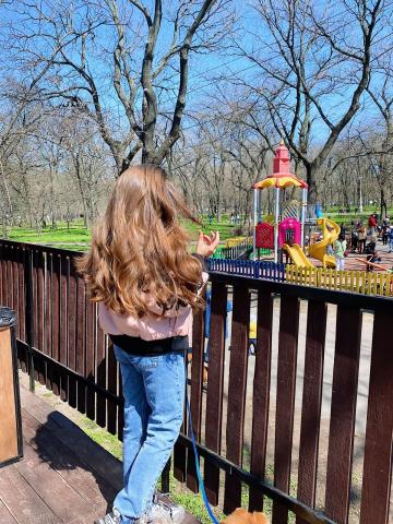 Карина Институт фото 6