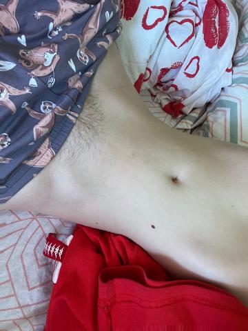 Карина Институт фото 9