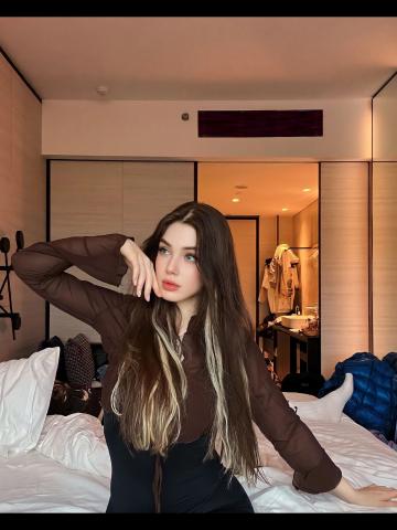 Анастасия Студентка Любовница фото 2