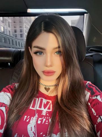 Анастасия Студентка Любовница фото 3