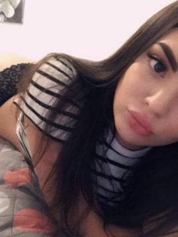 Анна Балаяж фото 2