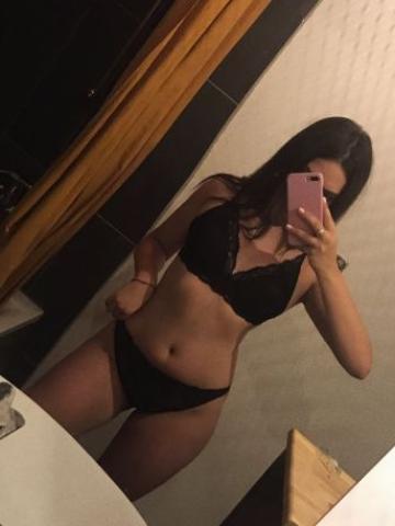 Анна Балаяж фото 4