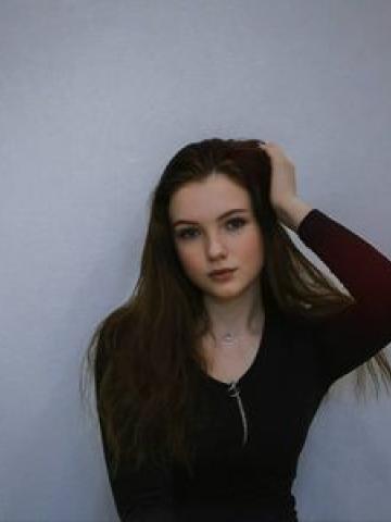 Диана фото 2