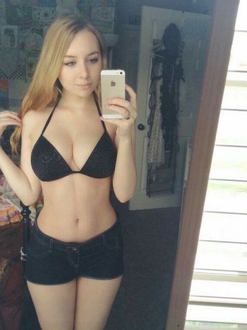 Екатерина Опытная