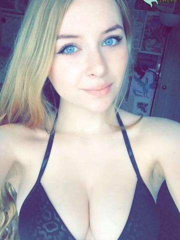 Екатерина Опытная фото 2