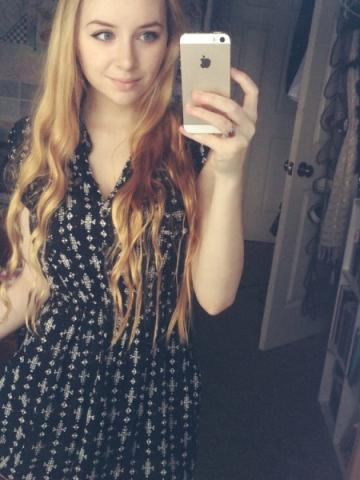 Екатерина Опытная фото 3