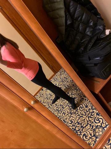 Олеся Одна Радость фото 12