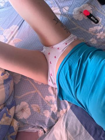 Олеся Одна Радость фото 3