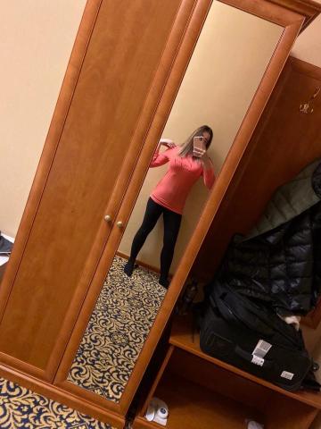 Олеся Одна Радость фото 6