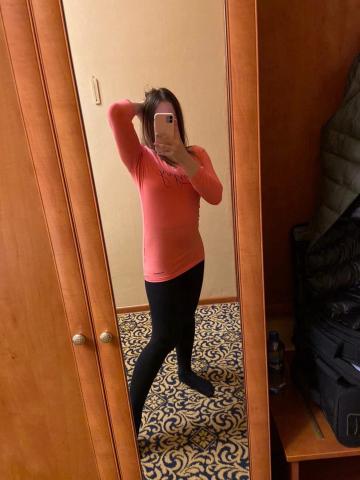 Олеся Одна Радость фото 7