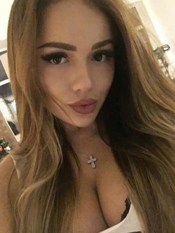 Алёна Пиши Сейчас фото 3