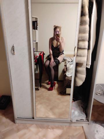 Лорен фото 2