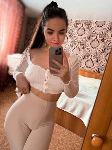 Тамара Без Лишнего фото 3