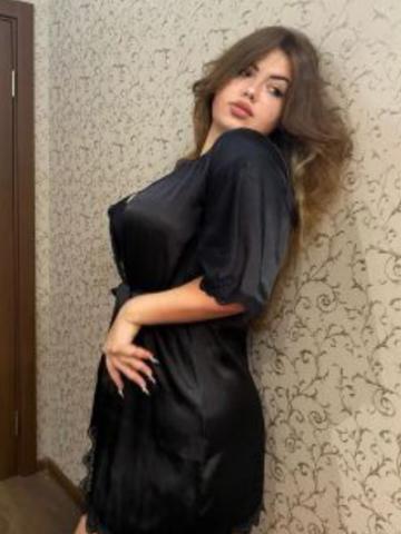 Одетта Независимая фото 2