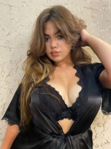 Одетта Независимая фото 3