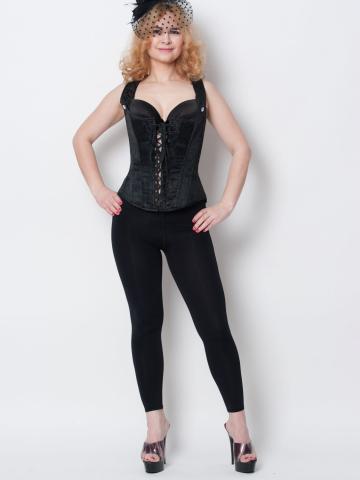 Виктория Дикая фото 6