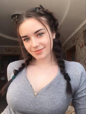 Нелли Royal фото 4