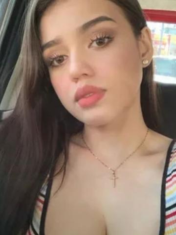 Елизавета фото 3