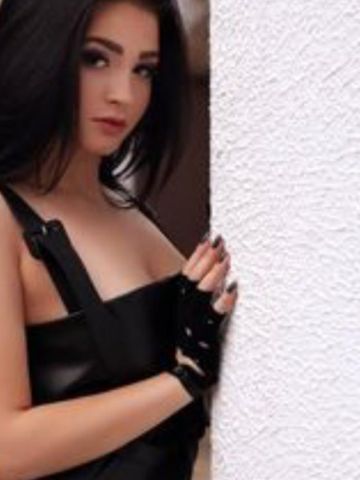 Аріна Real Вип