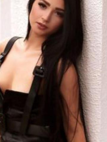 Аріна Real Вип фото 2