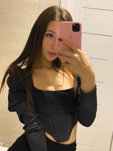 Агния фото 4