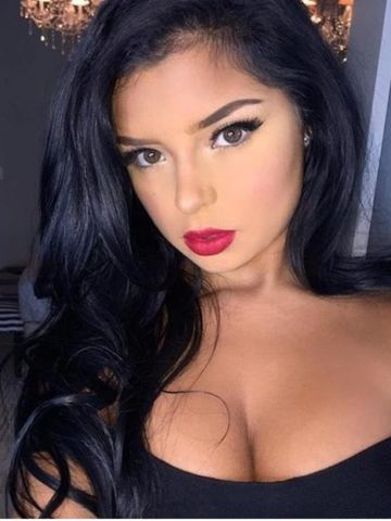 Ярослава фото 4