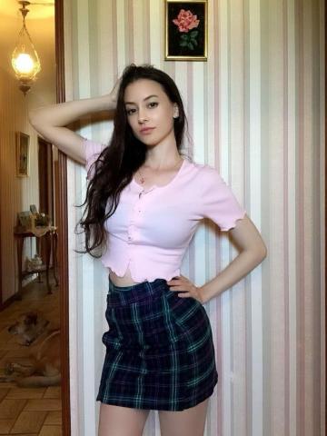 Елена Топ Горячая Реал фото 3