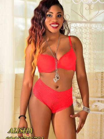 Полина Тонкая Талия фото 5