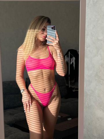 Маргарита фото 2