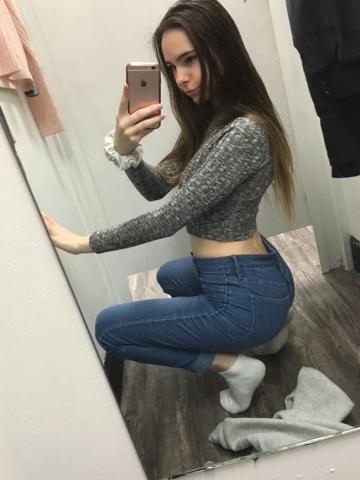 Ирина фото 3