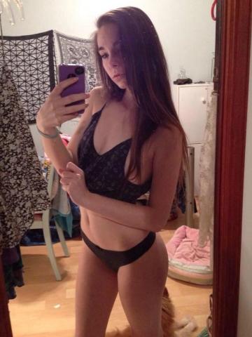 Ирина фото 5