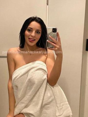 Алина фото 3